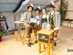 2025_05_21_bieranstich  103